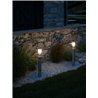 Nordlux Linton 10 [IP54] garden lamp