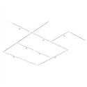 Nordlux Link Single Track
