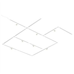 Nordlux Link Single Track