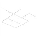Nordlux Link Rondie Track