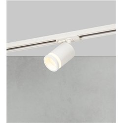 Nordlux Link Roundie Track