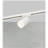 Nordlux Link Roundie Track
