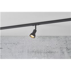 Nordlux Link Munin Track