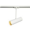 Nordlux Link MIB 6 Track