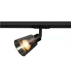 Nordlux Link Koniekel Track