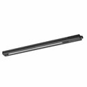 Nordlux Link 1.8M Track