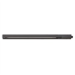 Nordlux Link 1.8M Track