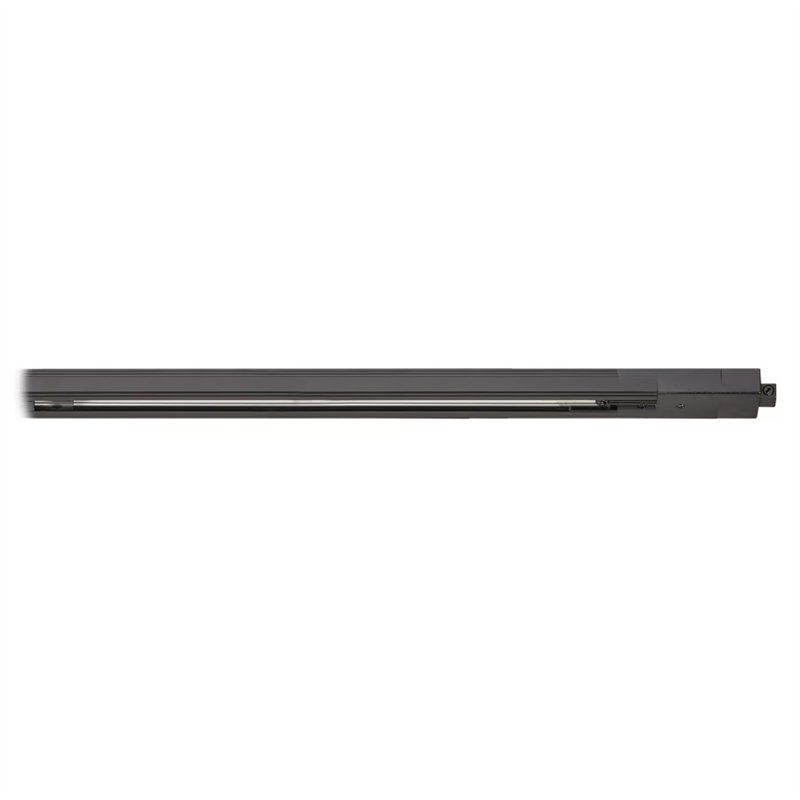 Nordlux Link 1.8M Track