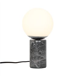 Nordlux Lilly 15 Tafellamp