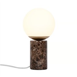 Nordlux Lilly 15 table lamp