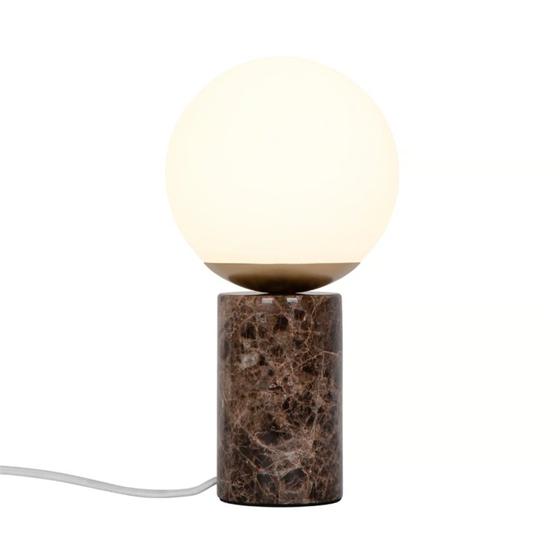 Nordlux Lilly 15 Tafellamp
