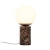 Nordlux Lilly 15 table lamp