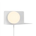 Nordlux Lilibeth 35 Wandlamp