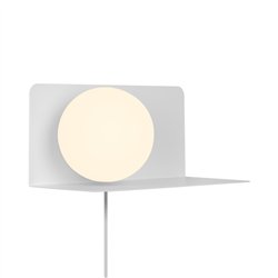 Nordlux Lilibeth 35 Wandlamp