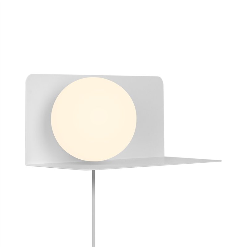 Nordlux Lilibeth 35 Wandlamp