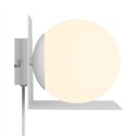 Nordlux Lilibeth 35 Wandlamp