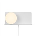 Nordlux Lilibeth 35 Wandlamp