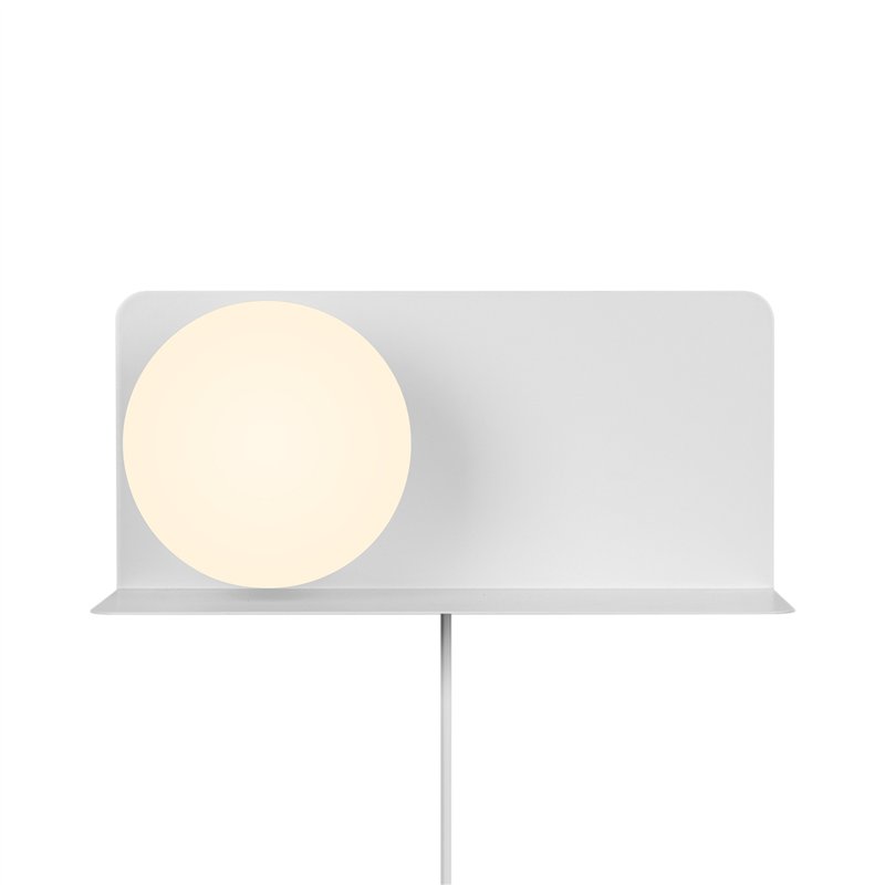 Nordlux Lilibeth 35 Wandlamp