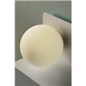 Nordlux Lilibeth 35 Wandlamp