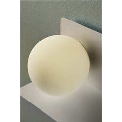 Nordlux Lilibeth 35 wall lamp