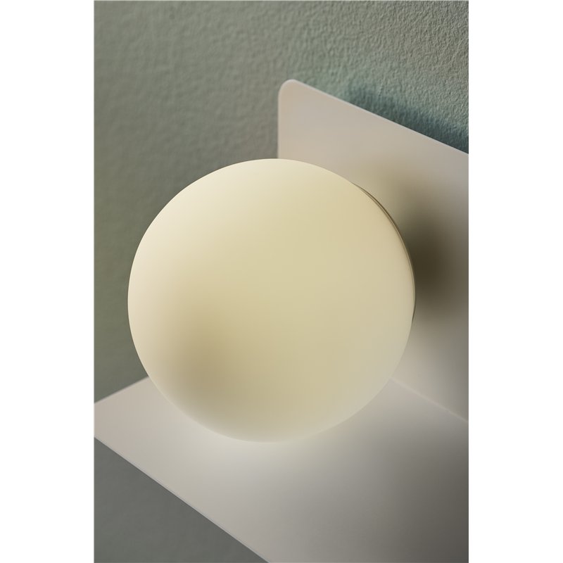 Nordlux Lilibeth 35 Wandlamp