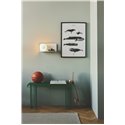 Nordlux Lilibeth 35 Wandlamp