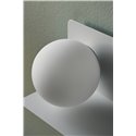 Nordlux Lilibeth 35 Wandlamp