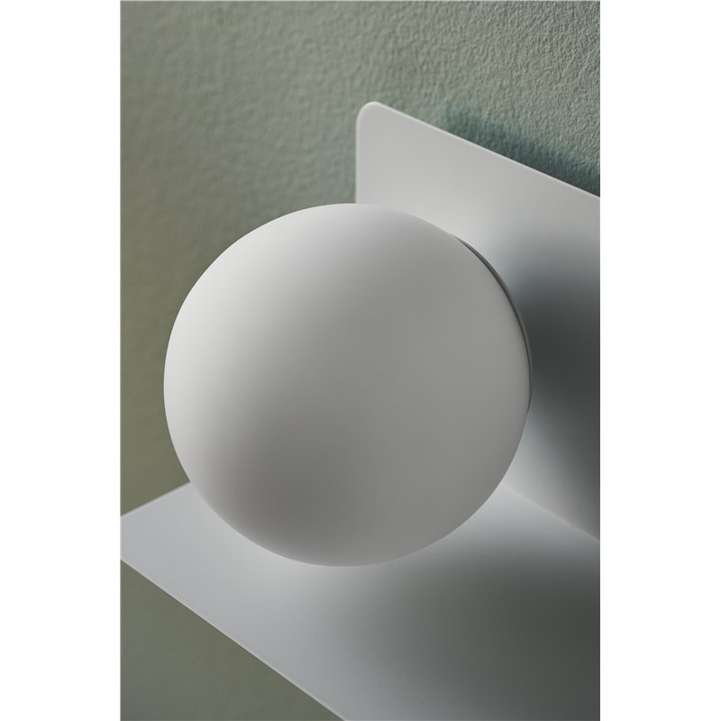Nordlux Lilibeth 35 Wandlamp