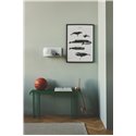 Nordlux Lilibeth 35 Wandlamp
