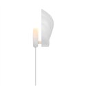 Nordlux Konchi Wandlamp