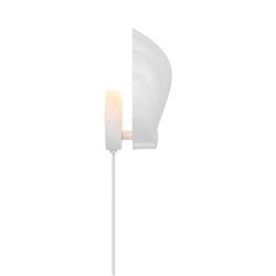 Nordlux Konchi Wandlamp
