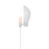 Nordlux Konchi wall lamp