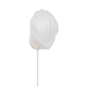 Nordlux Konchi Wandlamp