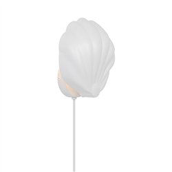 Nordlux Konchi wall lamp