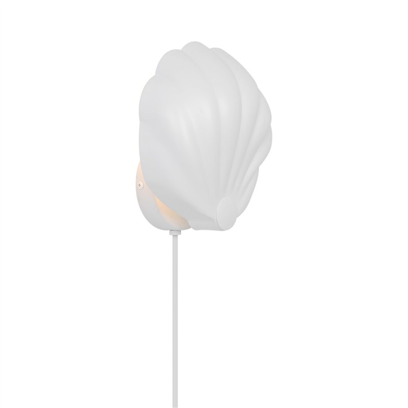 Nordlux Konchi Wandlamp