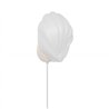 Nordlux Konchi wall lamp