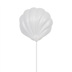 Nordlux Konchi wall lamp