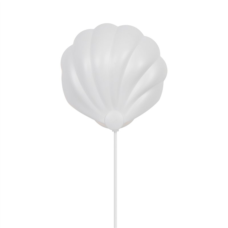 Nordlux Konchi Wandlamp