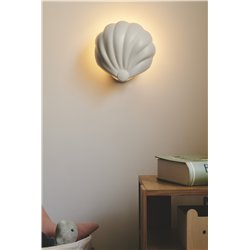 Nordlux Konchi wall lamp