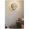 Nordlux Konchi wall lamp