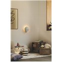 Nordlux Konchi Wandlamp