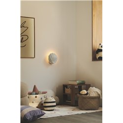 Nordlux Konchi wall lamp