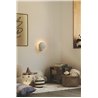 Nordlux Konchi wall lamp