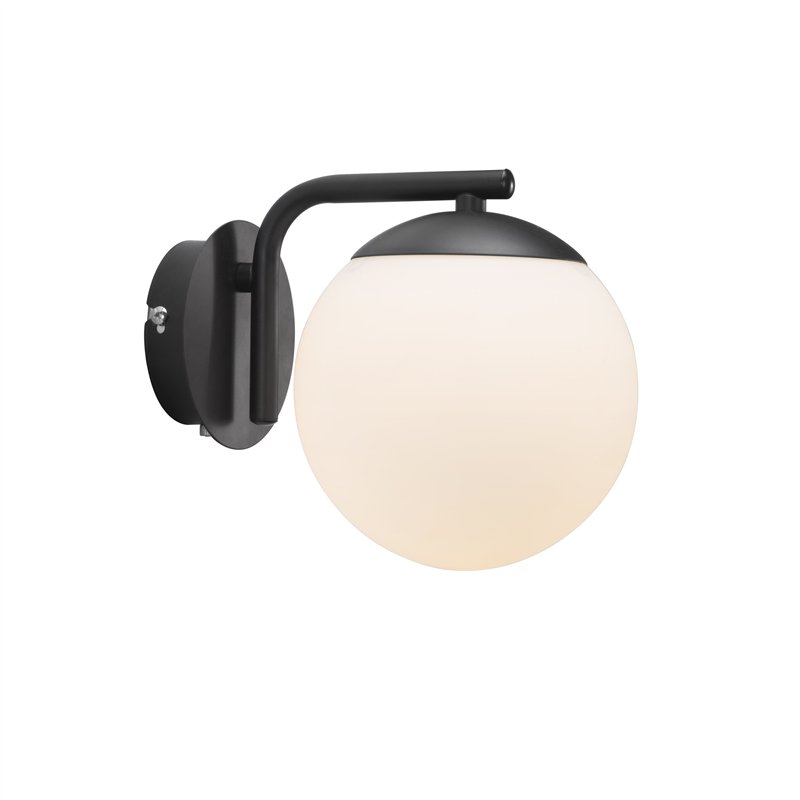 Nordlux Grant 15 Wandlamp