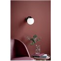Nordlux Grant 15 Wandlamp
