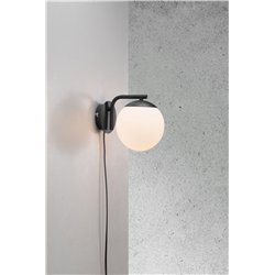 Nordlux Grant 15 wall lamp