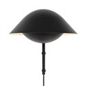 Nordlux Freya 25 Wandlamp