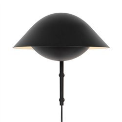 Nordlux Freya 25 Wandlamp
