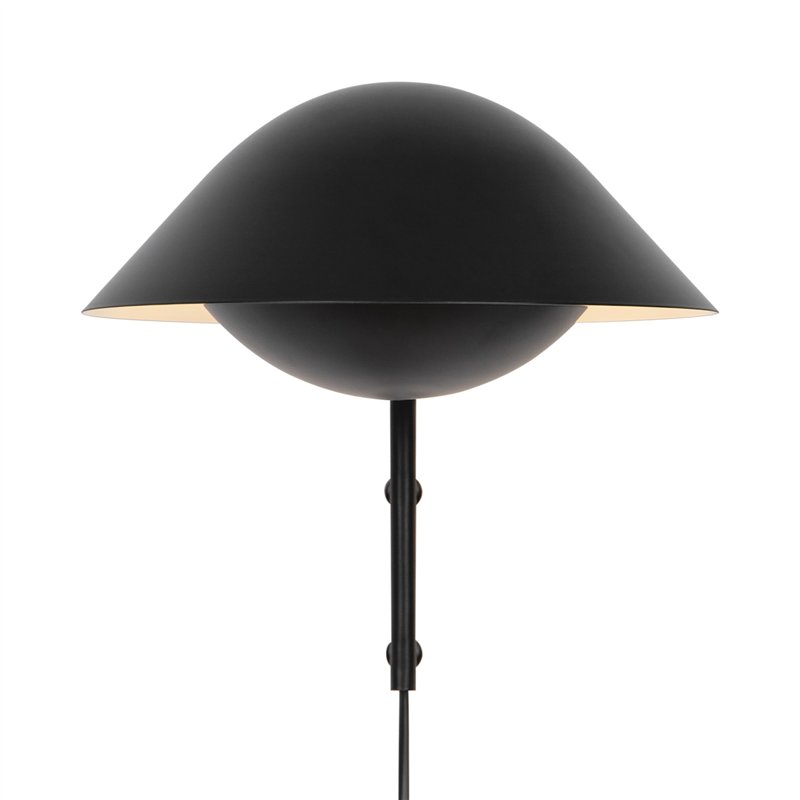Nordlux Freya 25 Wandlamp