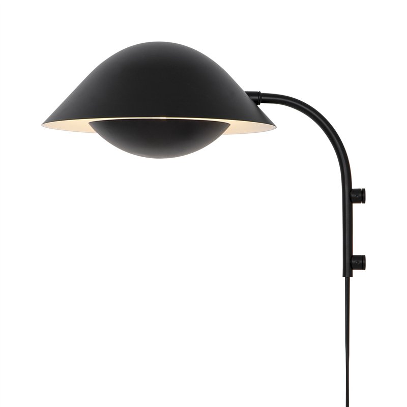 Nordlux Freya 25 Wandlamp